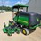 john-deere-1600-image-3