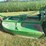 john-deere-709-image-7
