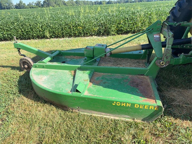 john-deere-709-image-7