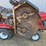 2015-toro-groundsmaster-4000d-image-20