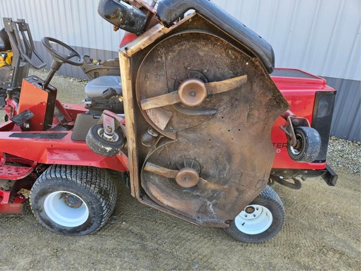 2015-toro-groundsmaster-4000d-image-20