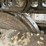 komatsu-pc270-lc-image-67