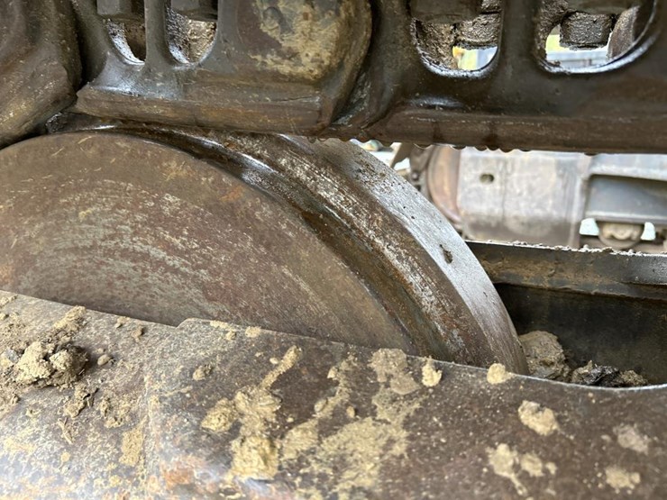 komatsu-pc270-lc-image-67