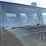 2000-ford-e350-image-36