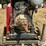 case-ih-p85-image-14