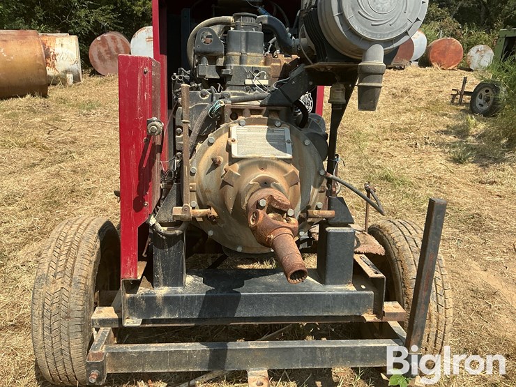 case-ih-p85-image-14