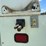 2008-ford-f550-image-22