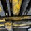 caterpillar-th82-image-35