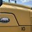 caterpillar-745-image-50