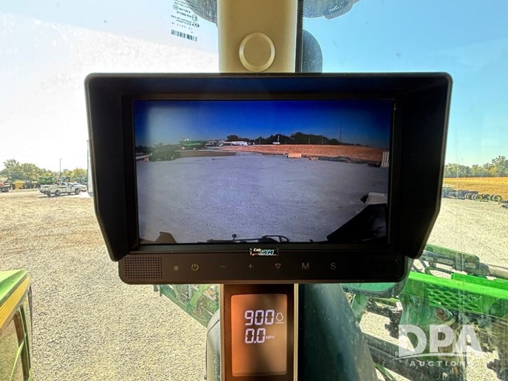 2017-john-deere-r4038-image-137