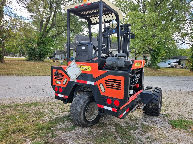 2015-palfinger-gt55-image-11