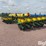 2001-john-deere-1770-image-7