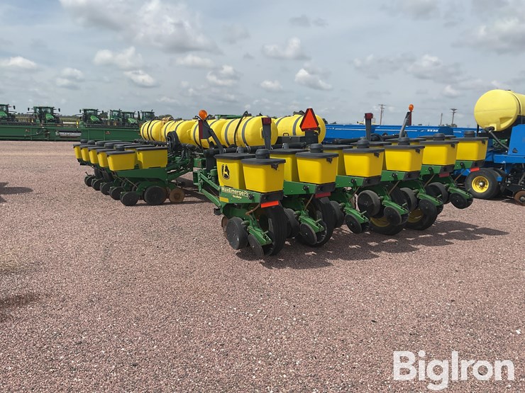 2001-john-deere-1770-image-7