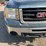 2010-gmc-sierra-1500-image-12
