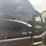 2019-peterbilt-579-image-13
