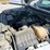 2014-ford-f150-image-7