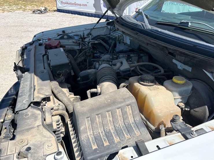 2014-ford-f150-image-7