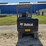 2003-bobcat-328d-image-17
