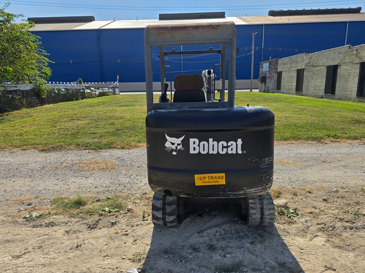 2003-bobcat-328d-image-17