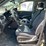 2016-chevrolet-tahoe-image-12