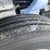 2022-peterbilt-579-image-72