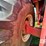 case-ih-1680-image-70