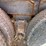 1997-mack-dm690s-image-28