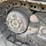caterpillar-953-image-31