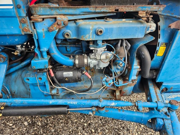 1973-ford-2000-image-11