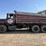 1997-mack-dm690s-image-2