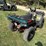 2004-polaris-sportsman-500-ho-image-5