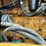 deere-653e-image-54