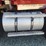2002-kenworth-t800-image-25