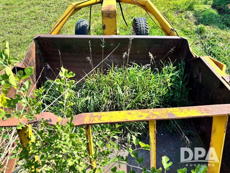 orthman-soilmover-75rf-image-25