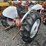 ford-tractor-image-5