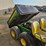 john-deere-gator-image-13