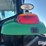 2022-john-deere-6155m-image-20