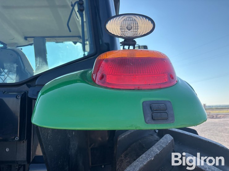 2022-john-deere-6155m-image-20
