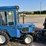 ford-1220-image-6