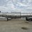 2016-polar-tank-image-2