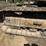 komatsu-pc300-lc-5-image-77