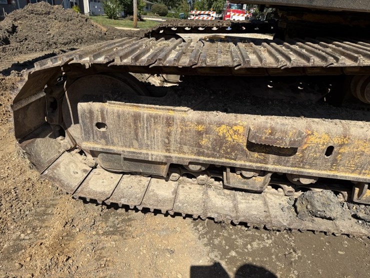 komatsu-pc300-lc-5-image-77