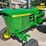 1969-john-deere-2520-image-12