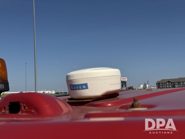 2016-case-ih-2016-image-22