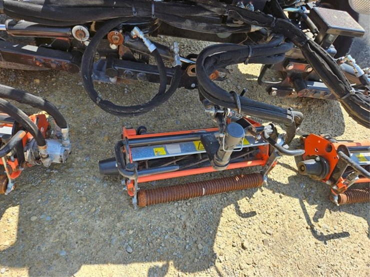 jacobsen-super-lf1880-image-10