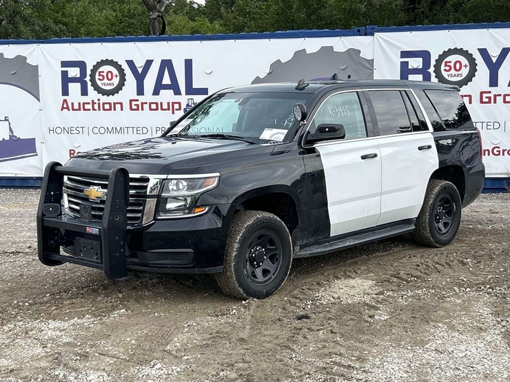 2019-chevrolet-tahoe-image-1