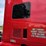 2014-international-prostar-image-28