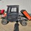 kubota-rtv-x900-image-10