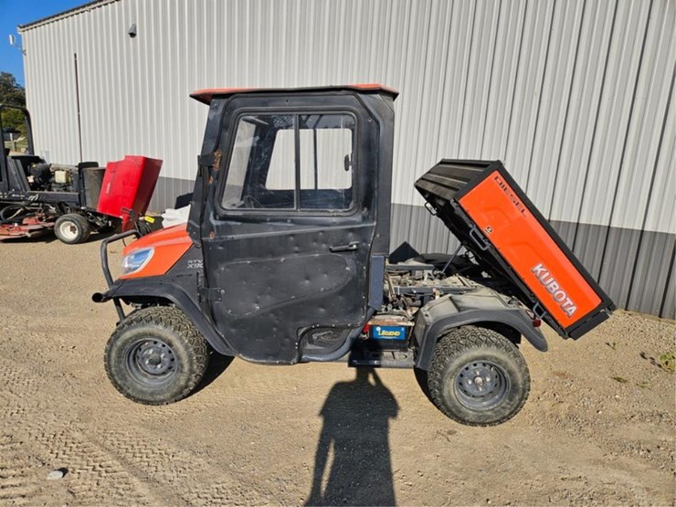 kubota-rtv-x900-image-10