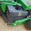 john-deere-800-image-16